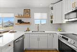 431 Cherry St - Photo 10