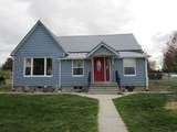 68 2ND St - Photo 1