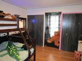 68 2ND St - Photo 11