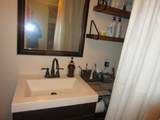 68 2ND St - Photo 12