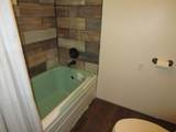 68 2ND St - Photo 13