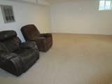 68 2ND St - Photo 14