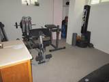 68 2ND St - Photo 16