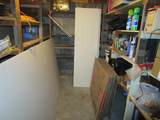 68 2ND St - Photo 17