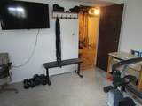 68 2ND St - Photo 18