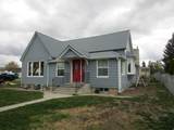 68 2ND St - Photo 19