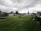 68 2ND St - Photo 20
