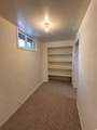 68 2ND St - Photo 26