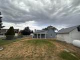 68 2ND St - Photo 27