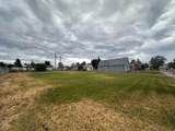 68 2ND St - Photo 28