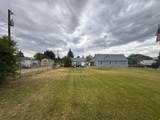 68 2ND St - Photo 29