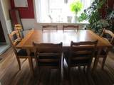 68 2ND St - Photo 4
