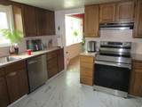 68 2ND St - Photo 5