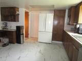 68 2ND St - Photo 6