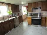 68 2ND St - Photo 7