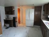 68 2ND St - Photo 8