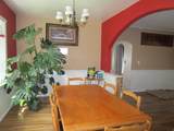 68 2ND St - Photo 9