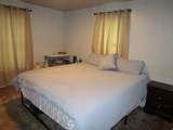 68 2ND St - Photo 10
