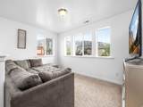 256 Horizon Loop - Photo 14