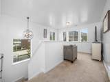 256 Horizon Loop - Photo 15