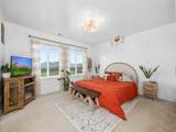 256 Horizon Loop - Photo 16
