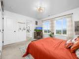 256 Horizon Loop - Photo 17