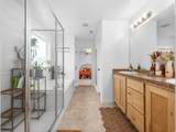256 Horizon Loop - Photo 18