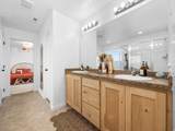 256 Horizon Loop - Photo 19