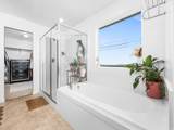256 Horizon Loop - Photo 20