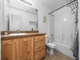256 Horizon Loop - Photo 22