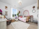 256 Horizon Loop - Photo 23