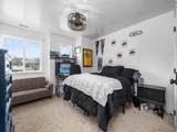 256 Horizon Loop - Photo 25