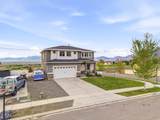 256 Horizon Loop - Photo 27
