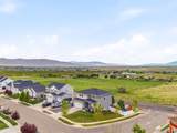 256 Horizon Loop - Photo 28