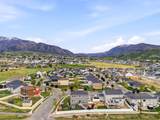 256 Horizon Loop - Photo 29