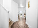256 Horizon Loop - Photo 4