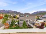 256 Horizon Loop - Photo 31