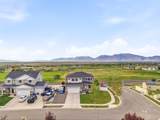 256 Horizon Loop - Photo 33