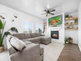 256 Horizon Loop - Photo 6