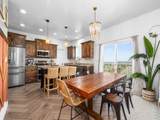 256 Horizon Loop - Photo 7