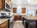 256 Horizon Loop - Photo 9