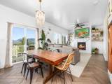 256 Horizon Loop - Photo 10