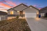 3297 Newhouse Dr - Photo 1