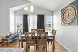 3297 Newhouse Dr - Photo 11
