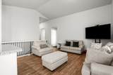 3297 Newhouse Dr - Photo 12