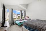 3297 Newhouse Dr - Photo 13