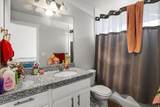 3297 Newhouse Dr - Photo 14