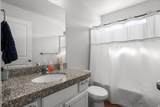 3297 Newhouse Dr - Photo 16