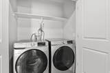 3297 Newhouse Dr - Photo 17