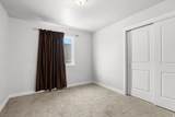 3297 Newhouse Dr - Photo 18